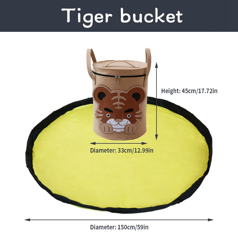 π₯ Sale 49% OFF π₯ Toy Storage Bag