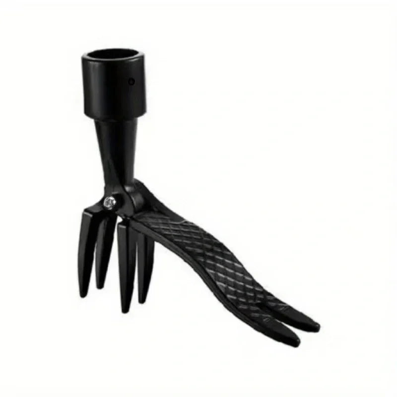 🔥HOT SALE 49% OFF🔥 New Detachable Weed Puller