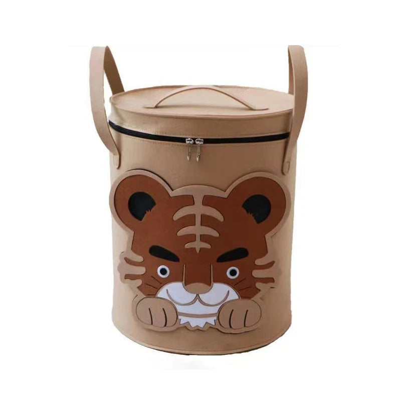 π₯ Sale 49% OFF π₯ Toy Storage Bag