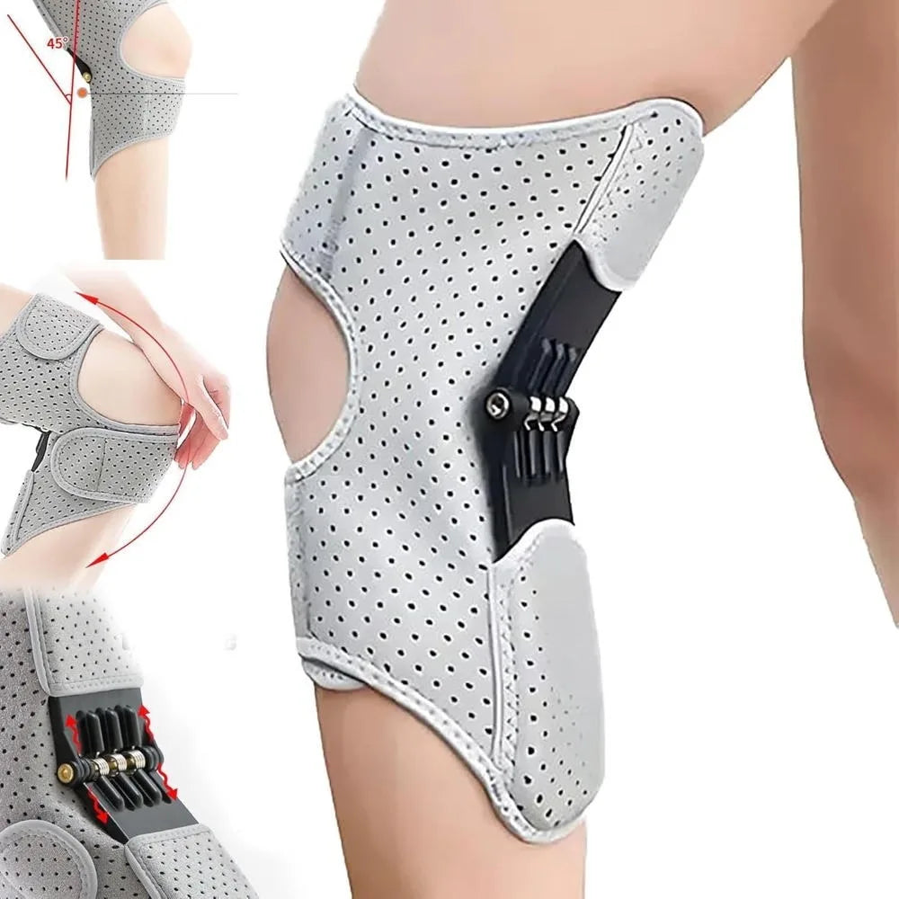 ✨ TODAY SALE OFF ✨ Knee Assistive Device