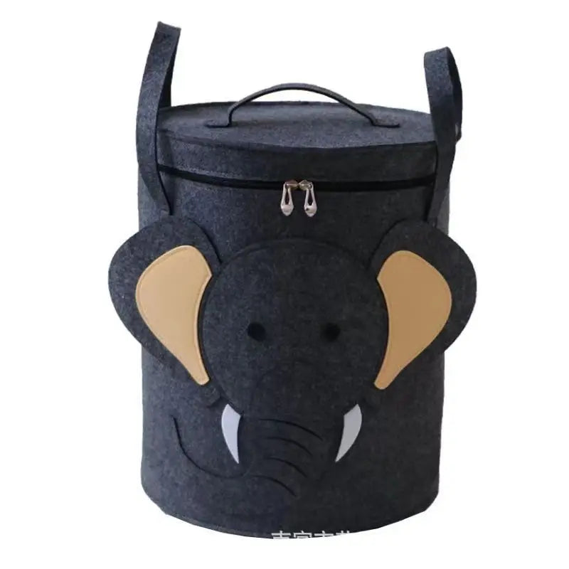 π₯ Sale 49% OFF π₯ Toy Storage Bag