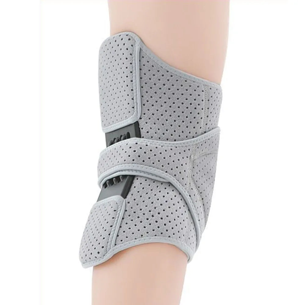 ✨ TODAY SALE OFF ✨ Knee Assistive Device