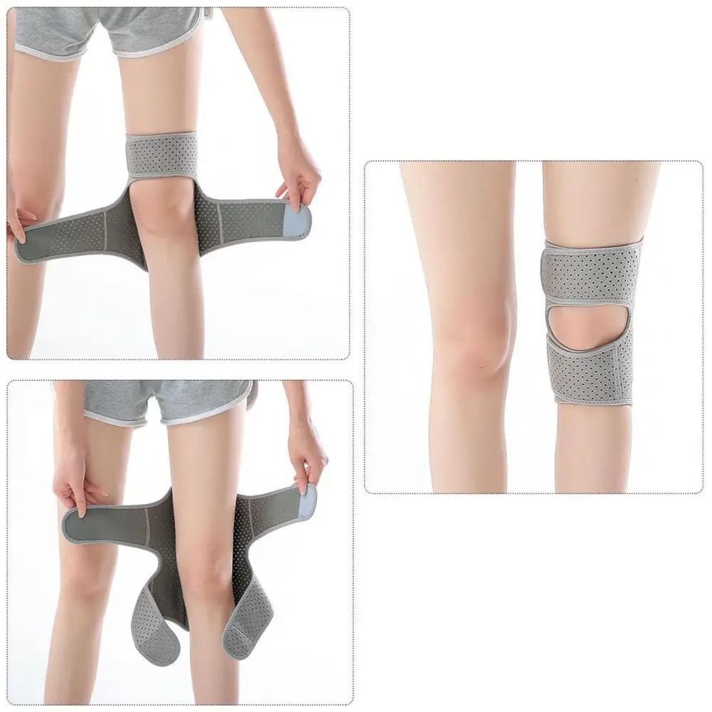 ✨ TODAY SALE OFF ✨ Knee Assistive Device