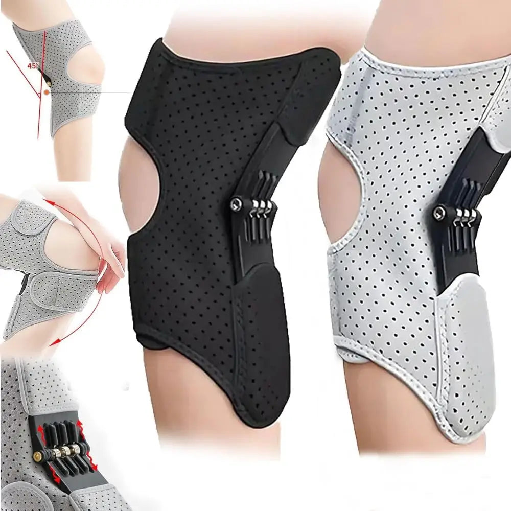 ✨ TODAY SALE OFF ✨ Knee Assistive Device