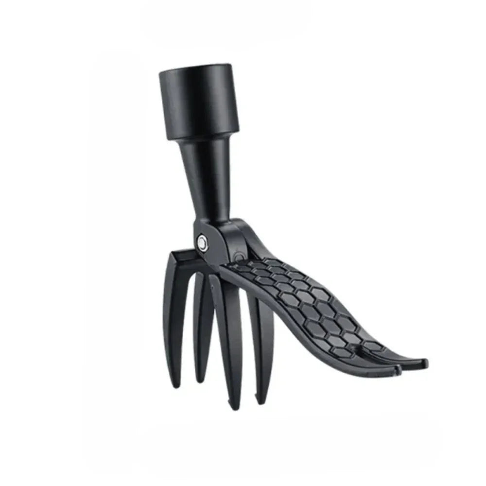 🔥HOT SALE 49% OFF🔥 New Detachable Weed Puller