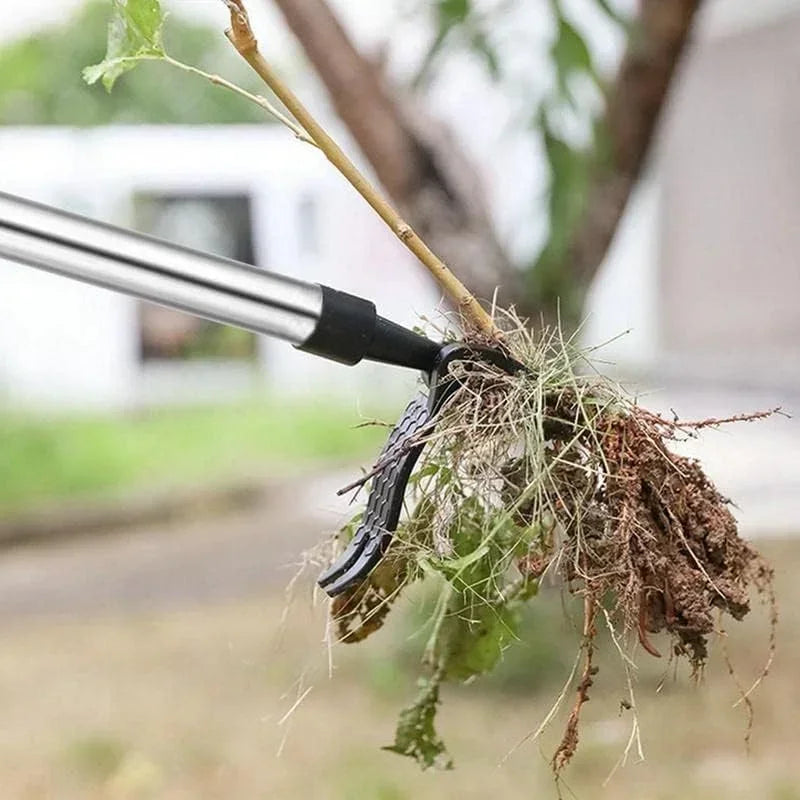🔥HOT SALE 49% OFF🔥 New Detachable Weed Puller