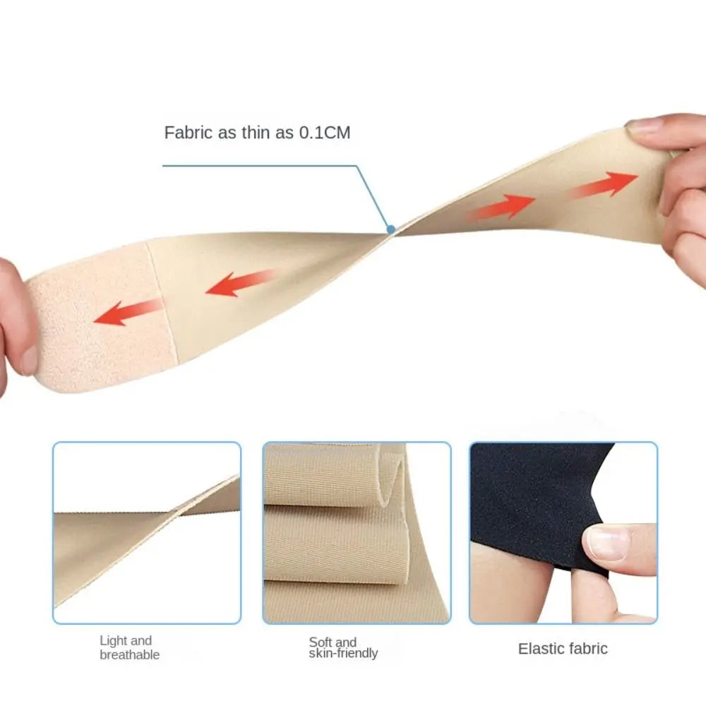 1PC Wrist Support Brace Carpal Tunnel Hand Support Adjustable Wrist Support for Arthritis and Tendinitis Joint Relief Support