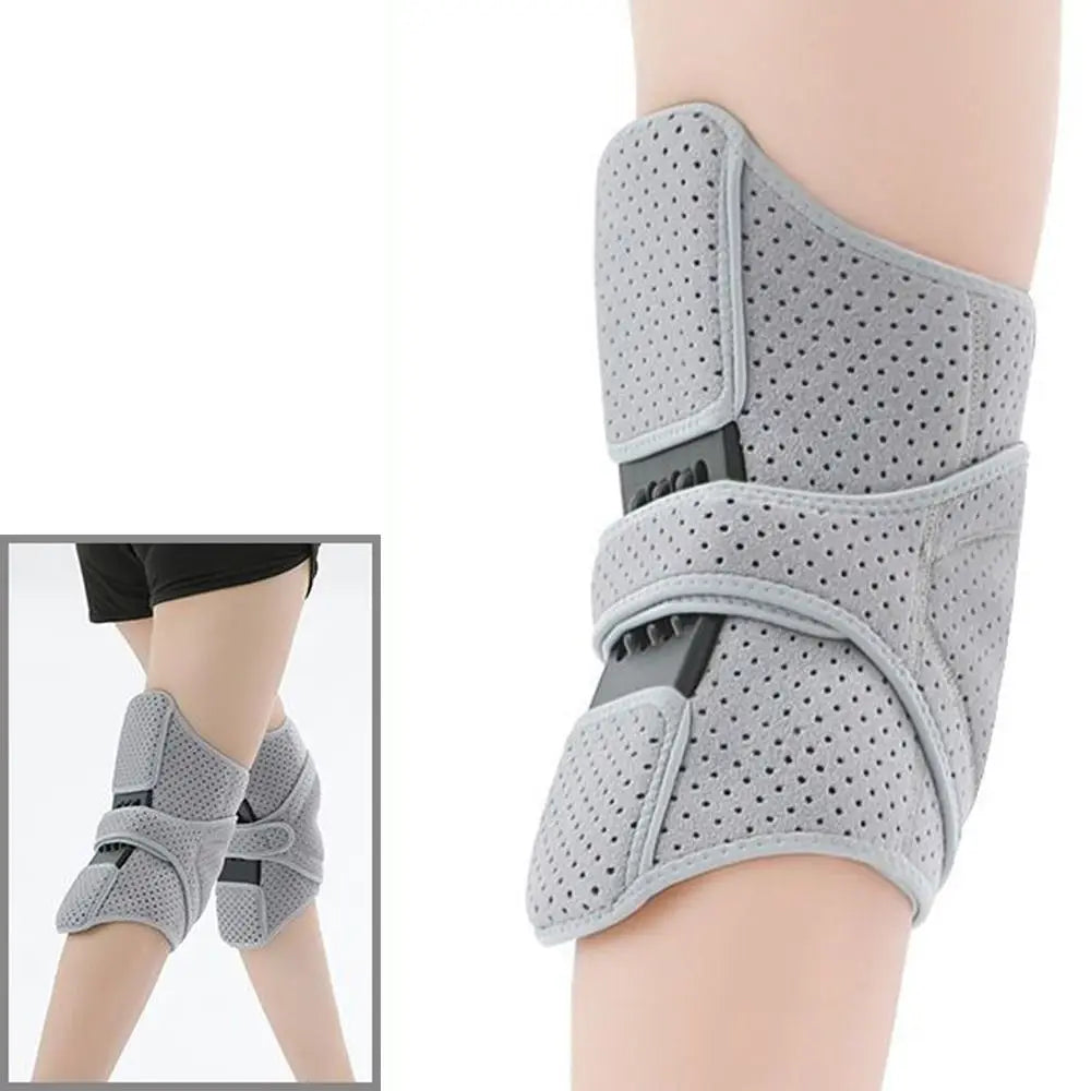 ✨ TODAY SALE OFF ✨ Knee Assistive Device
