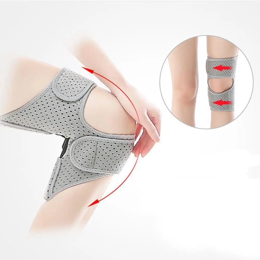 ✨ TODAY SALE OFF ✨ Knee Assistive Device