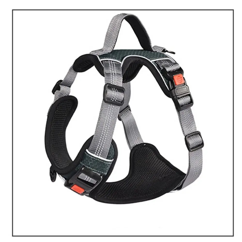 5PCS 20mm Side Release Buckle Curved Emergency Survival Whistle Buckle 550 Paracord Bracelet Strap Buckles Backpack Parts Tool