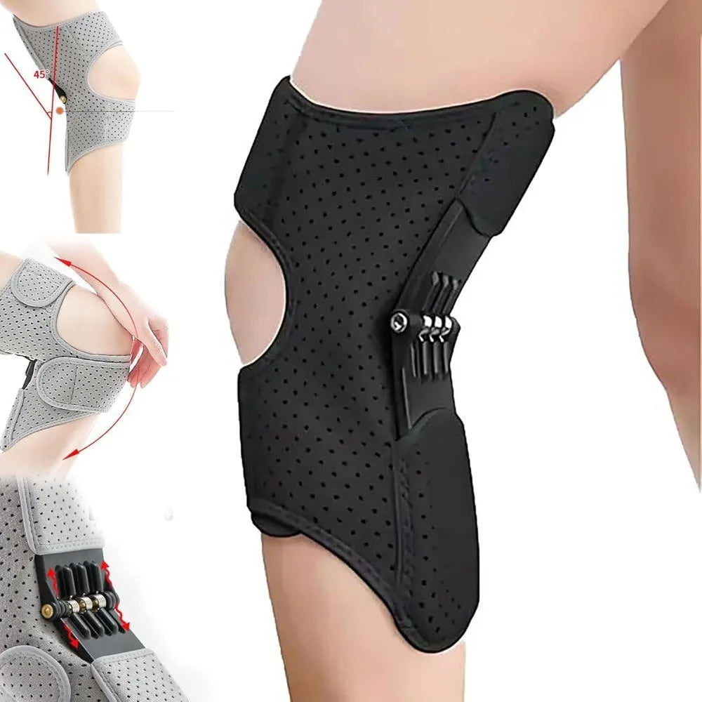 ✨ TODAY SALE OFF ✨ Knee Assistive Device