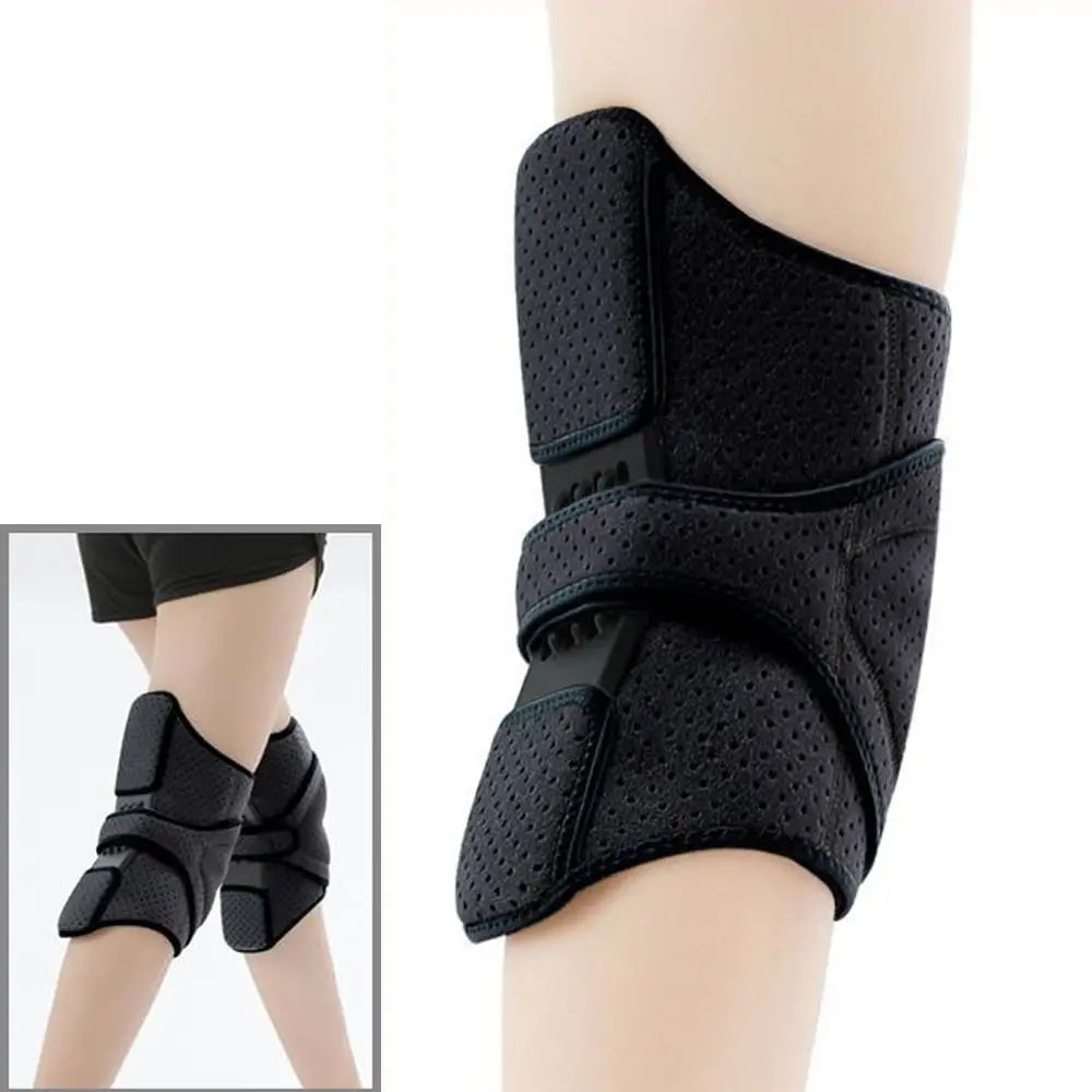 ✨ TODAY SALE OFF ✨ Knee Assistive Device
