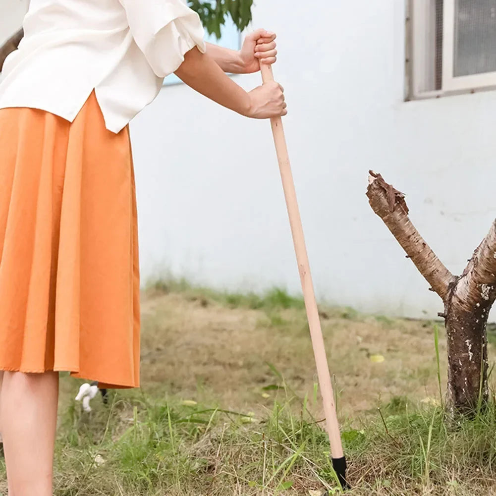 🔥HOT SALE 49% OFF🔥 New Detachable Weed Puller