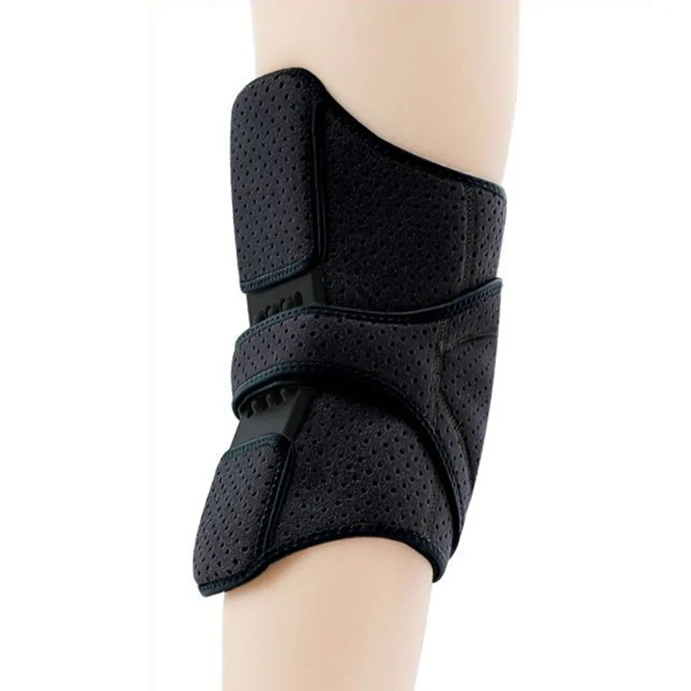 ✨ TODAY SALE OFF ✨ Knee Assistive Device