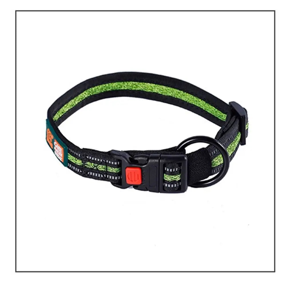 5PCS 20mm Side Release Buckle Curved Emergency Survival Whistle Buckle 550 Paracord Bracelet Strap Buckles Backpack Parts Tool