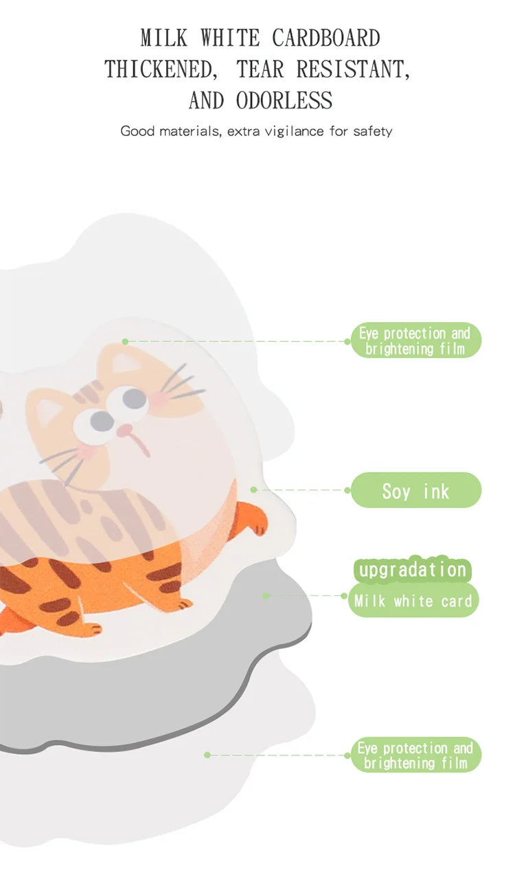 🔥LAST DAY SPECIAL SALE 50% OFF🔥- MONTESSORI SENSORY BOOK