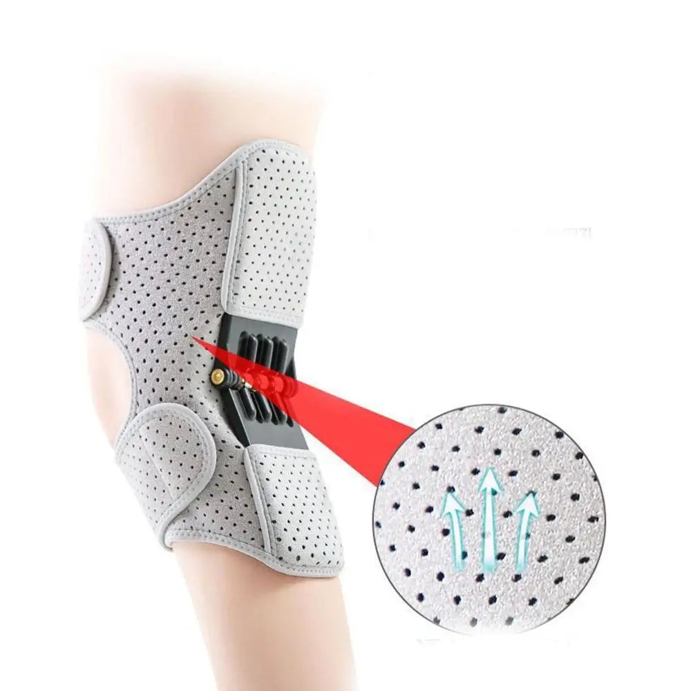 ✨ TODAY SALE OFF ✨ Knee Assistive Device