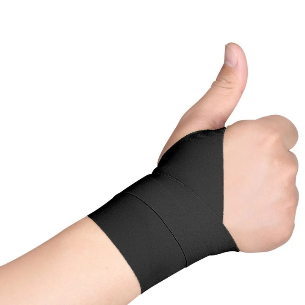 1PC Wrist Support Brace Carpal Tunnel Hand Support Adjustable Wrist Support for Arthritis and Tendinitis Joint Relief Support