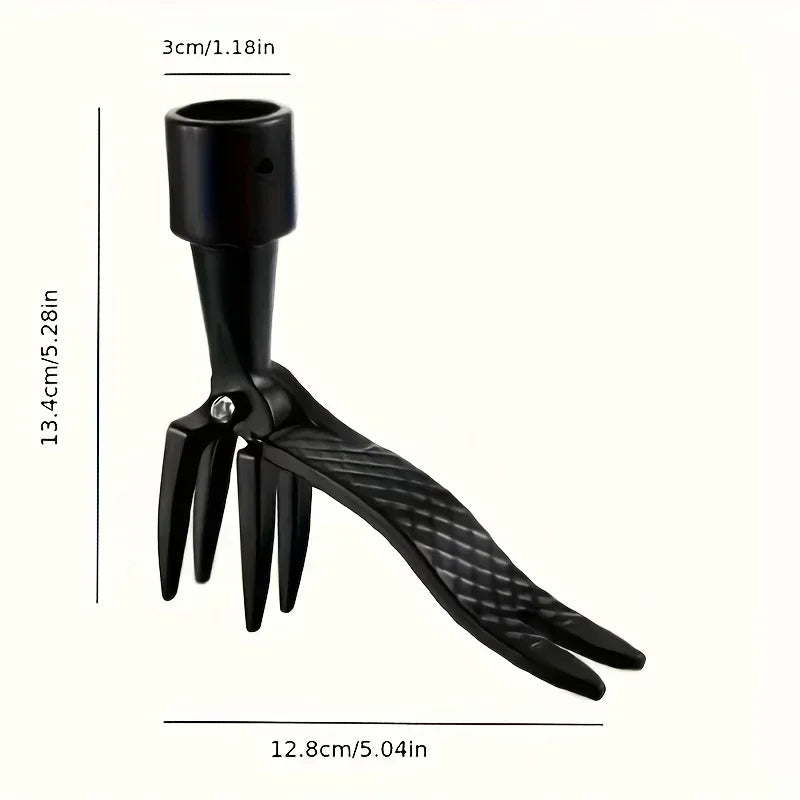 🔥HOT SALE 49% OFF🔥 New Detachable Weed Puller